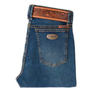 Calça Cargo | Las Vegas | 2% Elastano